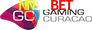 Gaming License