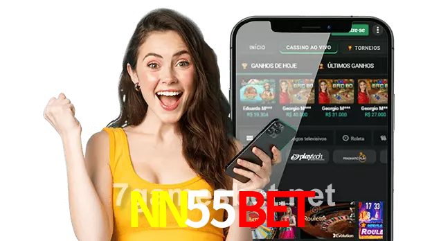 NN55Bet