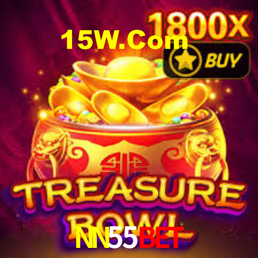 NN55Bet