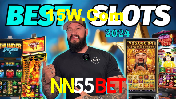 NN55Bet,NN55Bet Vip