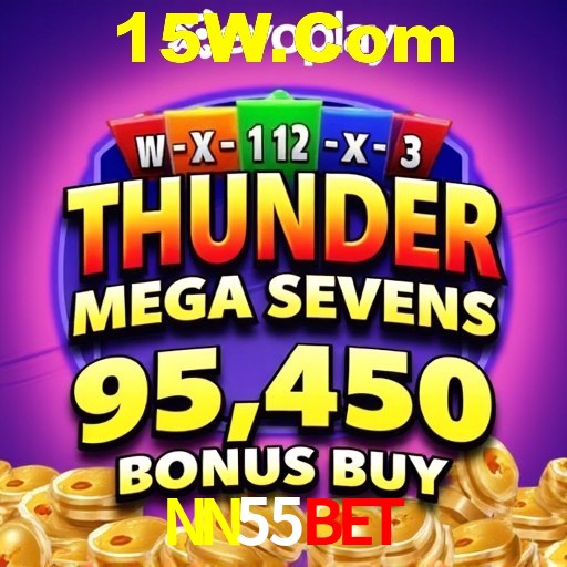 Programa VIP NN55Bet
