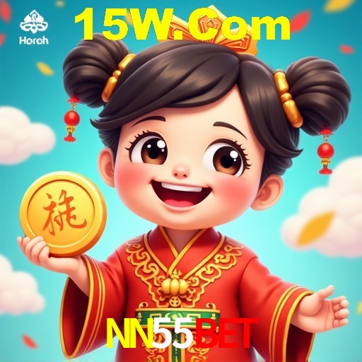 Casino Ao Vivo NN55Bet
