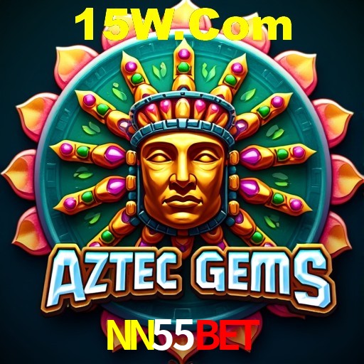 Estatísticas Crash Games NN55Bet