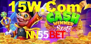NN55Bet