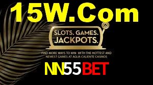 NN55Bet Vip