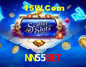 Integração de APIs NN55Bet