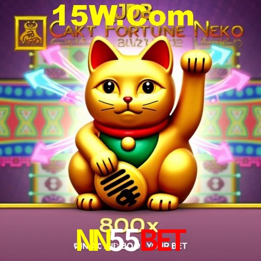 A Emoção da Loteria na NN55Bet: Uma Chance de Mudança de Vida