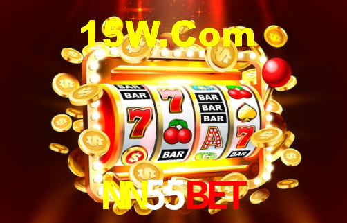 PIX Instantâneo NN55Bet