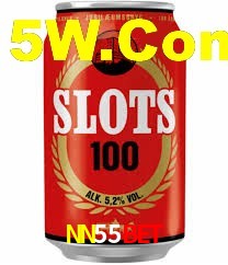 Experimente o Login Seguro Premium no NN55Bet