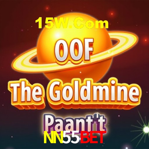 Recursos de Bônus NN55Bet