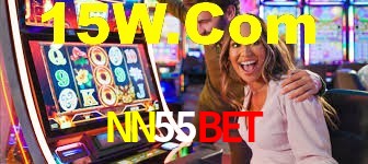 NN55Bet,NN55Bet Vip
