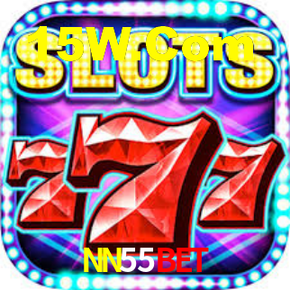 Jogos Exclusivos NN55Bet