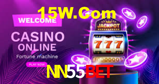 NN55Bet: Jogue Crash e Experimente Alta Recompensa Instantânea