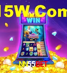 NN55Bet - Plataforma Oficial Brasil - NN55Bet Vip