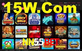 Bônus Diários NN55Bet