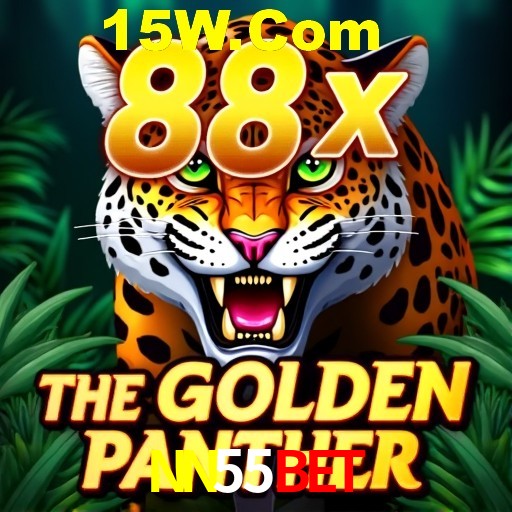 Desvendando o Mundo dos Jogos Virtuais na NN55Bet