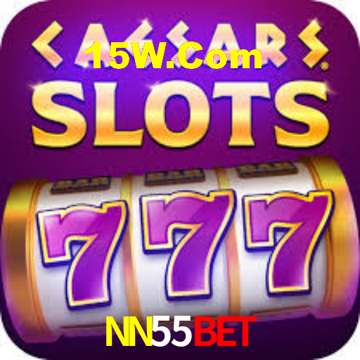 NN55Bet Vip