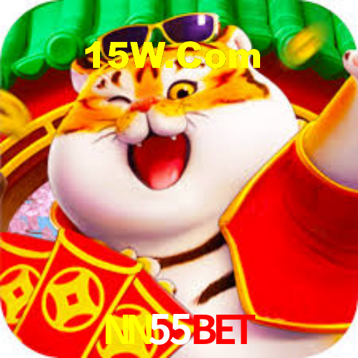 NN55Bet