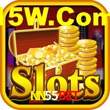 Sinta a adrenalina dos jogos de cassino com NN55Bet