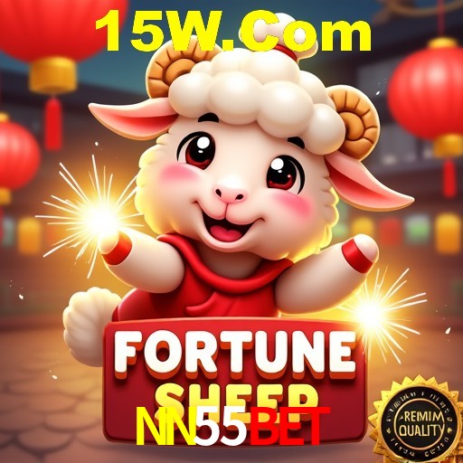 Desvendando o Mundo dos Jogos Virtuais na NN55Bet