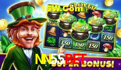 Login Seguro NN55Bet