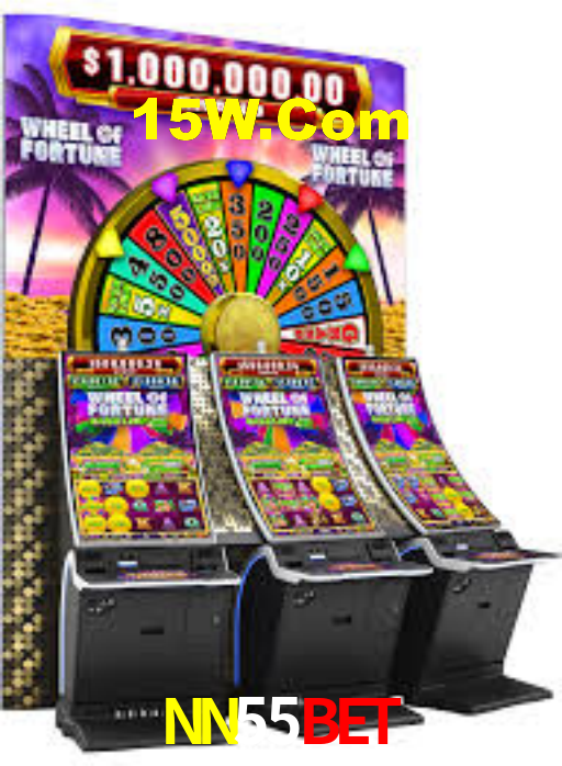 NN55Bet App