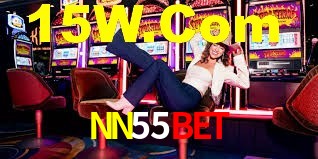 NN55Bet
