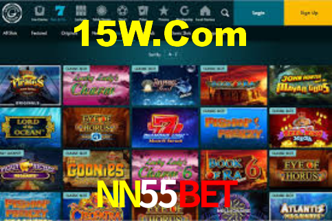 NN55Bet