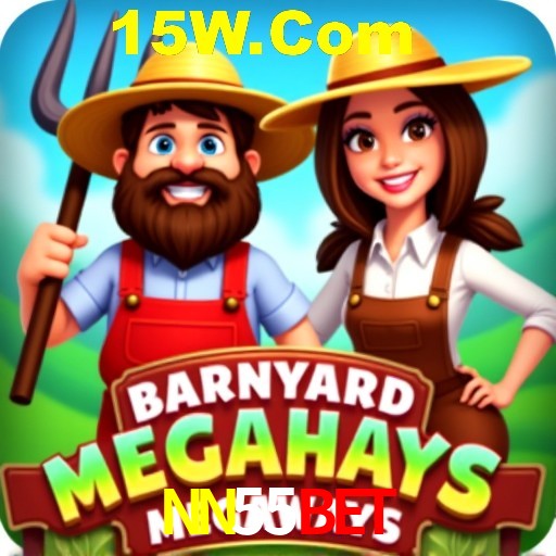 Casino VIP NN55Bet
