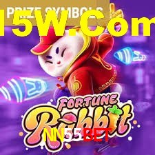 NN55Bet