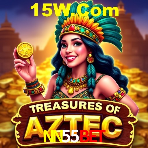 Jogo Spaceman NN55Bet