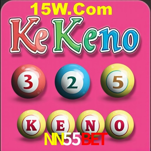 Mesa de Blackjack NN55Bet