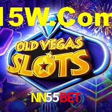 NN55Bet,NN55Bet Vip