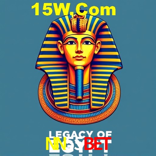 Desvendando o Mundo dos Jogos Virtuais na NN55Bet