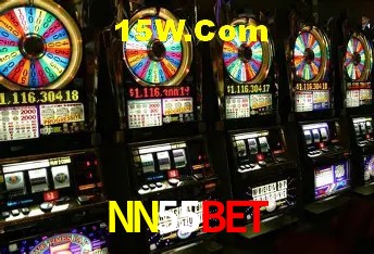 Segurança 2FA NN55Bet