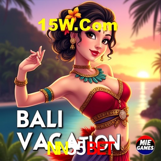 Apostas de Tênis NN55Bet