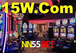 NN55Bet