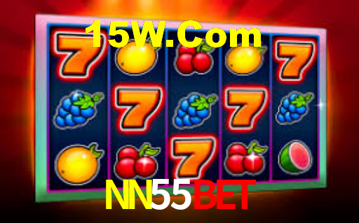 NN55Bet,NN55Bet Vip
