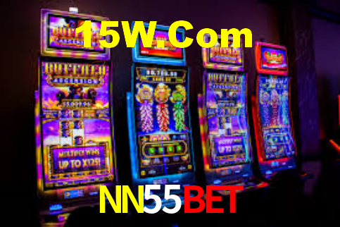 NN55Bet
