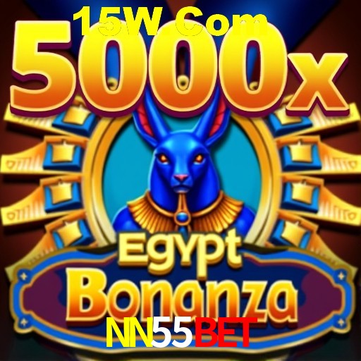 A Experiência Imersiva dos Cassinos Ao Vivo no NN55Bet