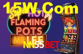 NN55Bet Vip