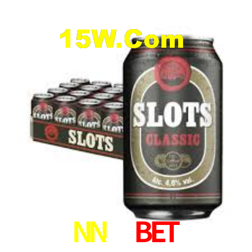 NN55Bet,NN55Bet Vip