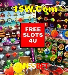 Segurança 2FA NN55Bet