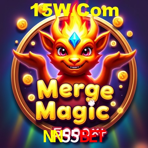 Jogo Aviator NN55Bet