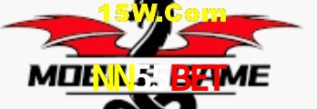 Ofertas Exclusivas NN55Bet