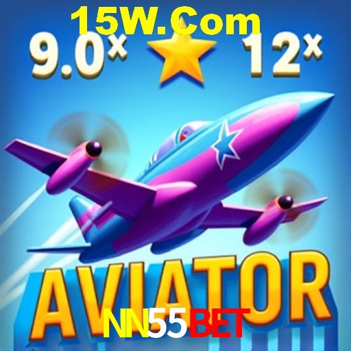 Casino VIP NN55Bet