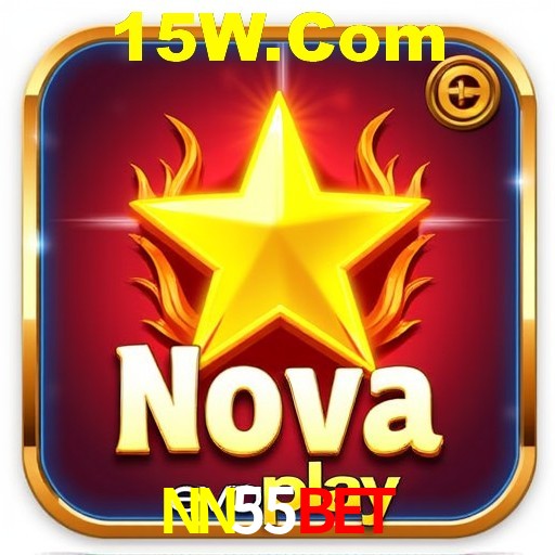 Apostas de Basquete NN55Bet