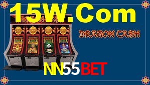 APP oficial da NN55Bet para mobile