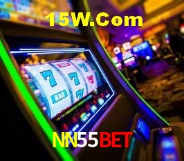Cadastro Rápido NN55Bet