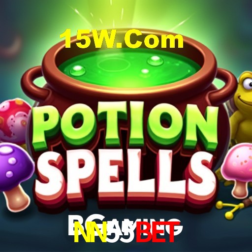 Estatísticas do Jogo NN55Bet